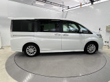 当社がおすすめする一台です。実際にご覧頂ければこの車の良さが伝わるかと思いますので、是非一度ご来店ください。