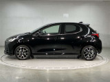 ヤリス 1.5 Z 