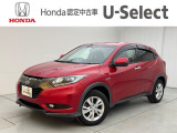 ホンダU-Select新さっぽろは、Honda認定中古車ディーラーです。お客様のカーライフに「安心・信頼・満足」のサービスをお届けします。☆当店は車両本体価格に『整備費用』を含んでいるのでお買い得です
