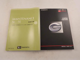 愛知ダイハツではお車をご購入頂いた後が本当のお付き合いのスタートだと思っています。 ですので定期点検や車検もお得なパックをご用意してお客様に頼りにされるダイハツディーラーを目指しています☆