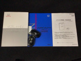 買う時だけでなく、買った後も「安心・満足」が続く。それが、Hondaの認定中古車です♪