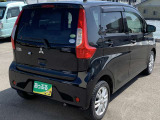 ★ローンでのご購入もOK♪最長120回払いまで対応可能!月々の負担を少なくお車を入手して下さい★遠方のお客様もローン審査できます。お気軽にお問い合わせください!!