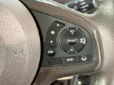 ホンダセンシング付きです!様々な安全装備と運転支援装置があなたを危険から守り運転の負担も軽減してくれます!操作は簡単ですので心配はしないで下さい。