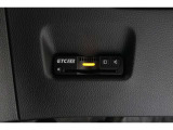 ◆◆ETC付!高速道路の料金所はキャッシュレスで通過です!サービスエリア等にあるスマートインターの出入りも利用可能でとっても便利☆ご納車後すぐにお使い頂けるようセットアップしてのお渡しとなります。