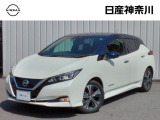 当店のおクルマをご覧いただき、誠にありがとうございます♪NISSANクオリティショップ認定【日産神奈川・Carスクエア上大岡店】です!