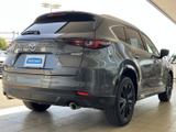 CX-8 2.2 XD スポーツアピアランス 