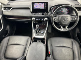 RAV4 2.0 G Zパッケージ 4WD 4WD 修復歴無し