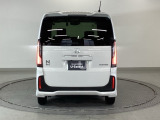 現車を確認できる方へ販売いたします。当社サービススタッフにてHONDA純正部品を使い点検整備を実施し、その後、ご納車させていただきますのでご安心してご利用いただけます。