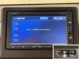 N-WGN L ホンダ センシング 
