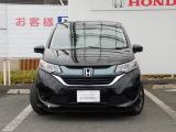フリード 1.5 G ホンダセンシング 