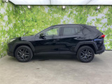 RAV4 2.0 アドベンチャー 4WD 