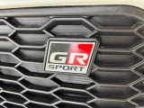 GR(GAZOO Racing)の特別仕様!本気スポーツ仕様オープンカー!