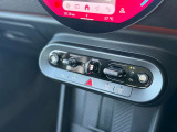 MINIのゴーカートフィーリングを体感致しませんか?