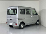 NV100クリッパー DX 5AGS車 