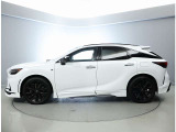 RX 500h Fスポーツパフォーマンス 4WD 