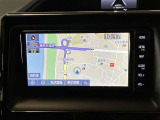 NSZN-Z66T トヨタディーラーオプションSDナビゲーション