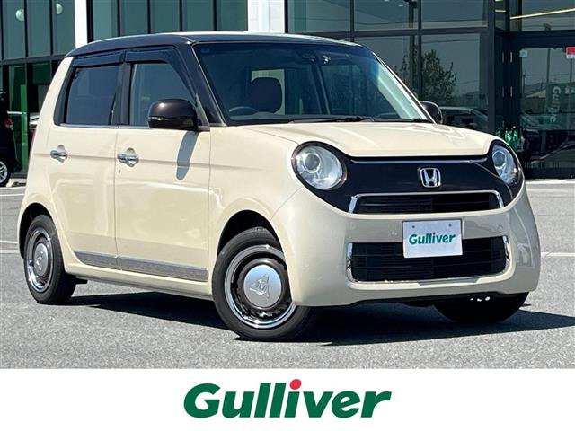 N-ONE セレクト 修復歴無し