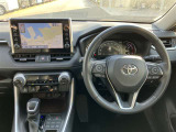 RAV4  2.0 G 4WD