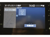当店のクルマは「安心」と「キレイ」も一緒にお買い求めいただけます!選び抜いた状態の良い中古車を豊富に取り揃えております。気になる点などございましたら、お気軽にご相談くださいませ☆