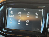 ◆LIBERALAは、輸入車選びの新たなスタイルを提案するインポート・セレクト・ブランドです。オーナー様となる方がクルマから直接感じる感性を第一にした、最良の一台との出会いをコーディネートいたします。