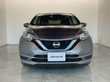 ノート 1.2 e-POWER X 