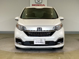 フリード 1.5 G ホンダセンシング 