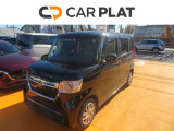 ★☆CAR PLAT流山へようこそ(*^_^*)☆★お見積/在庫確認は&rarr;04-7178-6333まで!お気軽にご連絡お待ちしております♪