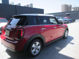 ★ご不明な点やご質問がございましたら名鉄AUTO MINI NEXT 中川 052-369-1132までお気軽にお問い合わせ下さいませ!★