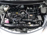 トヨタ専用診断機器でハイブリッドシステムを綿密に点検してあります!