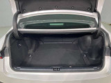 ☆カーセンサー無料ダイヤル☆『0078-6003-565983』