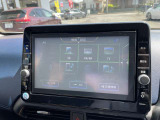 付いてて良かったと思う装備がナビですね、他にも装備充実!ご家族の方もお友達も大満足!これで目的地も迷わず到着!!やっぱりナビ付!