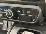 【シートヒーター】シートヒーター装備車です。寒い冬に乗車中とても暖かく快適に移動できます。冷え性の方にピッタリの装備です!