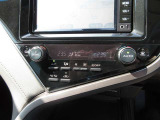 オートエアコン対応しております。納車時にはエアコンフィルターは交換お渡しになります。
