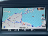 全車第三者機関鑑定済み★それでも伝わりづらい匂いや雰囲気等、是非お問い合わせいただけると幸いです★安心してお車選びをお楽しみください★LINE&ビデオ通話も対応★