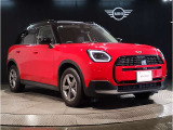 ネット掲載されていない多数在庫もございます。お問合せ・詳細はMINI NEXT 三宮  お問い合わせ:078-803-3298 までお気軽にお問合せ下さいませ。