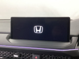 Honda CONNECTディスプレーに、Google アシスタント、Google マップ、Google Play を搭載!スマートフォンで使い慣れた機能を、クルマでもご利用いただけます♪