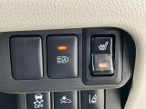 ◆運転席シートヒーター/オートマチックハイビーム◆