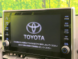 RAV4  アドベンチャー