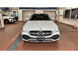 Cクラスオールテレイン C220 d 4マチック (ISG) 4WD MP202502