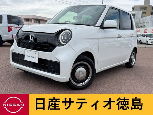 N-ONE  660 オリジナル