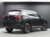 CX-5 2.0 20S プロアクティブ 