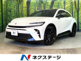 禁煙車 パノラマルーフ 純正12.3型ナビ パノラミックビューモニター