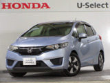 ワンオーナー車の2016年、フィットハイブリッド(Fパッケージ)が入庫です。当社で下取りしたお車になります。こちらは1年の保証付!延長保証もお付けすることが出来ます。