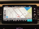 多機能と操作のしやすさを両立した、Honda CONNECT対応のナビディスプレーです。ETC2.0車載器もナビゲーション連動し、スマートフォン用Bluetoothユニット付きです。