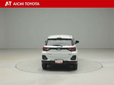 ハイブリッド車を買うならトヨタの『TOYOTA認定中古車』!保証は、初度登録年月より起算して10年間、累計走行距離20万キロ迄。更に、ロングラン保証が1年付で安心安全です♪