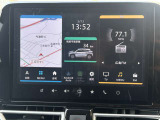 フロンクス 1.5 