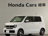 ホンダ N-WGN