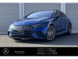 こちらのお車のお問い合わせはメルセデスベンツ・ベンツ泉佐野サーティファイドカーセンターまで!!【お問い合わせ電話番号072-461-1411】