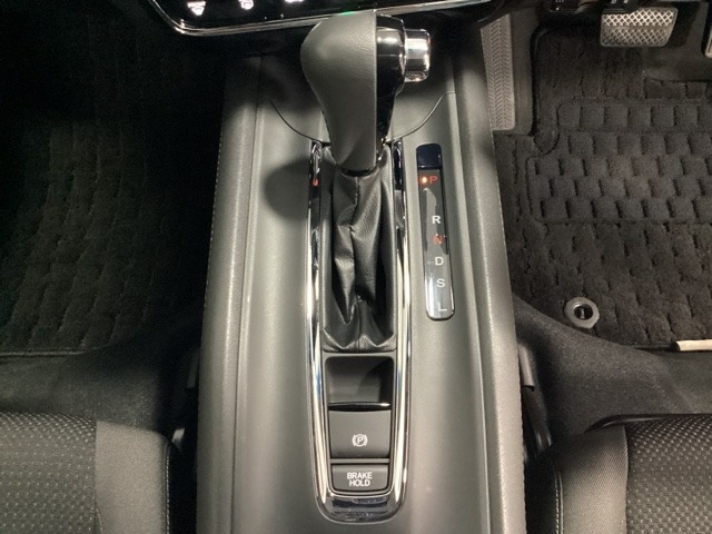 ホンダ ヴェゼル 1.5 X ホンダセンシング の中古車詳細 (55,000km