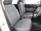 ☆座り心地が良いシートなので長時間の運転でも快適にお過ごしいただけます♪